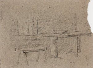  de Helene Schjerfbeck