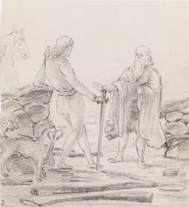  de Helene Schjerfbeck