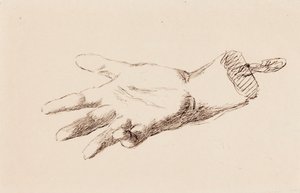  de Helene Schjerfbeck