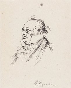  de Helene Schjerfbeck