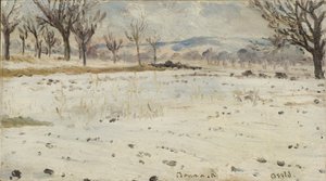  de Helmer Osslund