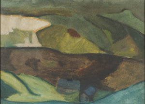  de Helmer Osslund
