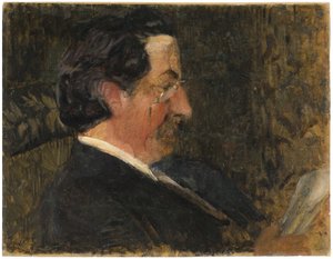  de Helmer Osslund