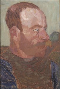  de Helmer Osslund