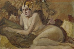  de Helmer Osslund