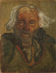  de Helmer Osslund