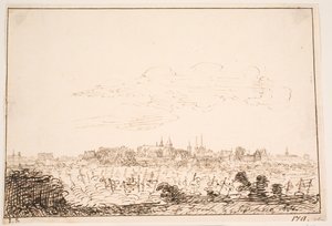 Saint-Seurin, Burdeos de Hem