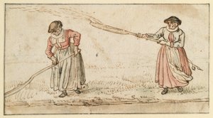  de Hendrick Avercamp