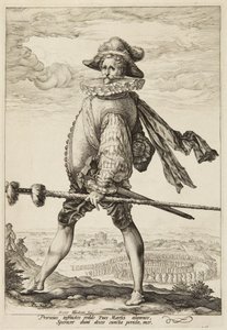  de Hendrick Goltzius