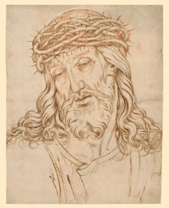  de Hendrick Goltzius