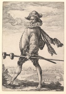 de Hendrick Goltzius