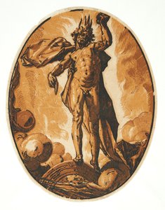 Helios