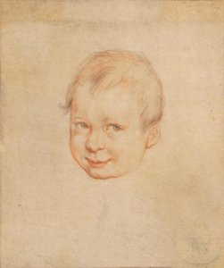  de Hendrick Goltzius