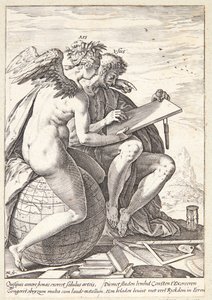Ejercicio y arte