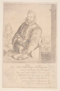 Philips Galle