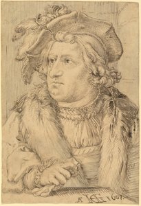  de Hendrick Goltzius