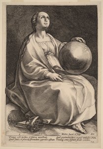  de Hendrick Goltzius