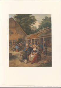 Posada de los Agricultores