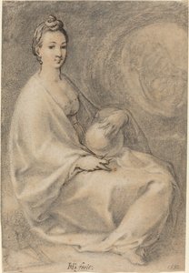 Urania
