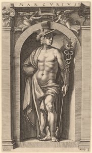 Mercurio