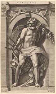 Neptuno