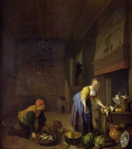 Imagen desconocida de Hendrik Martensz Sorgh