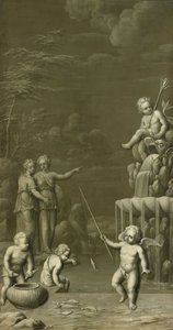  de Hendrik The Younger Carre