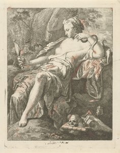 Prudencia