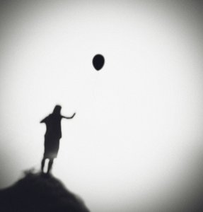 Dejar ir de Hengki Lee