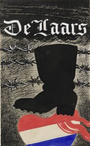 De Laars (título original del objeto)