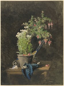  de Henri-Joseph Harpignies