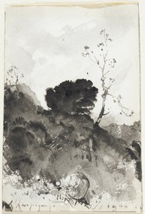  de Henri-Joseph Harpignies