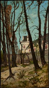  de Henri-Joseph Harpignies