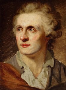 Retrato de un hombre




















.
