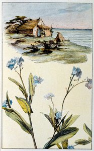 Ilustración para 