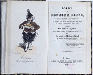 Frontispicio del libro 