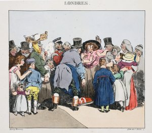 Ilustración de 