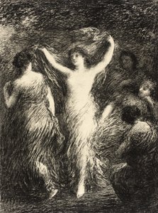  de Henri Fantin-Latour