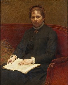  de Henri Fantin-Latour