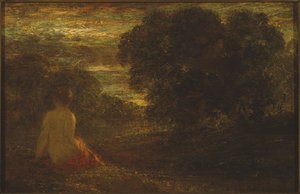  de Henri Fantin-Latour