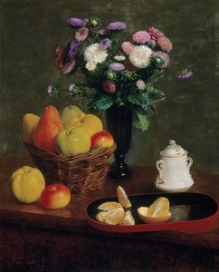  de Henri Fantin-Latour