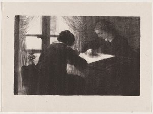  de Henri Fantin-Latour