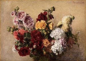  de Henri Fantin-Latour