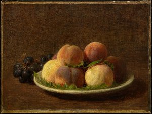  de Henri Fantin-Latour