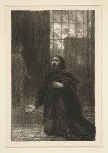 de Henri Fantin-Latour