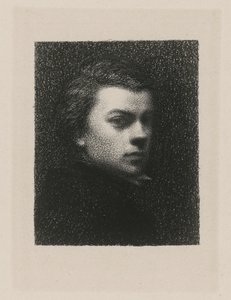  de Henri Fantin-Latour