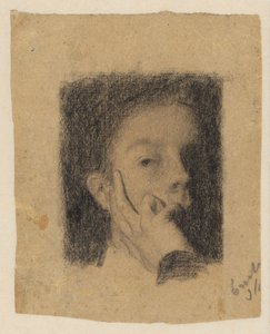 de Henri Fantin-Latour