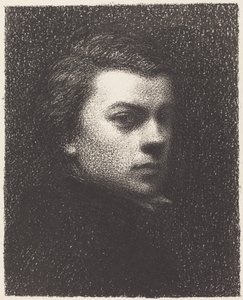  de Henri Fantin-Latour
