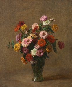  de Henri Fantin-Latour