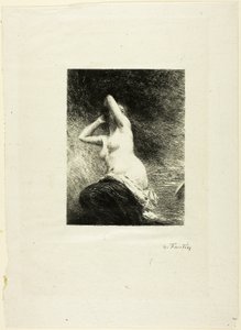 Ariadna